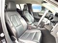 2018 Volvo XC40