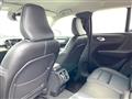 2018 Volvo XC40