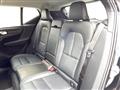 2018 Volvo XC40