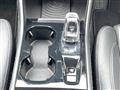 2018 Volvo XC40