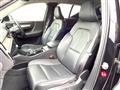 2018 Volvo XC40