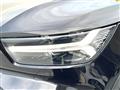 2018 Volvo XC40