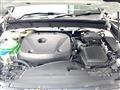 2018 Volvo XC40
