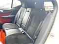 2018 Volvo XC40