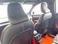 2018 Volvo XC40