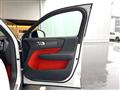 2019 Volvo XC40