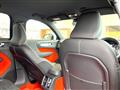 2019 Volvo XC40