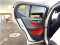 2019 Volvo XC40