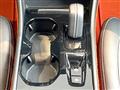 2019 Volvo XC40