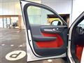 2019 Volvo XC40
