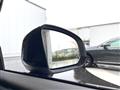 2019 Volvo XC40