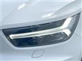 2018 Volvo XC40
