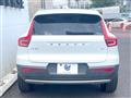 2018 Volvo XC40