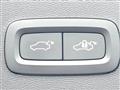 2018 Volvo XC40
