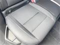 2018 Volvo XC40