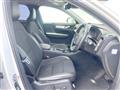 2018 Volvo XC40