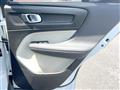 2022 Volvo XC40