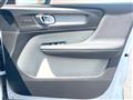 2022 Volvo XC40