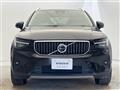 2022 Volvo XC40
