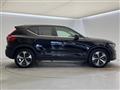2022 Volvo XC40