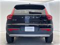 2022 Volvo XC40