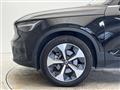 2022 Volvo XC40