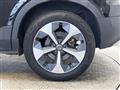 2022 Volvo XC40
