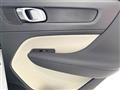 2023 Volvo XC40