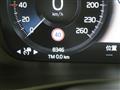 2020 Volvo XC40