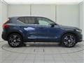 2020 Volvo XC40