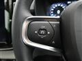 2020 Volvo XC40