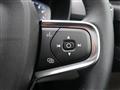 2020 Volvo XC40