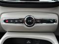 2020 Volvo XC40