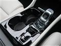 2020 Volvo XC40