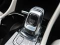 2020 Volvo XC40
