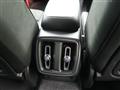 2020 Volvo XC40