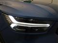 2020 Volvo XC40