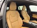 2018 Volvo V60