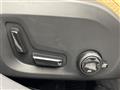 2018 Volvo V60
