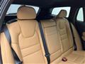 2018 Volvo V60