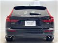 2018 Volvo V60