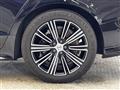 2018 Volvo V60