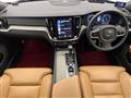 2018 Volvo V60