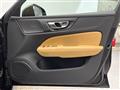 2018 Volvo V60