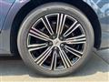 2019 Volvo V60