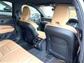 2019 Volvo V60