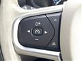 2019 Volvo V60