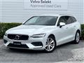 2019 Volvo V60