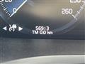 2019 Volvo V60