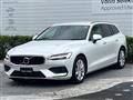 2019 Volvo V60